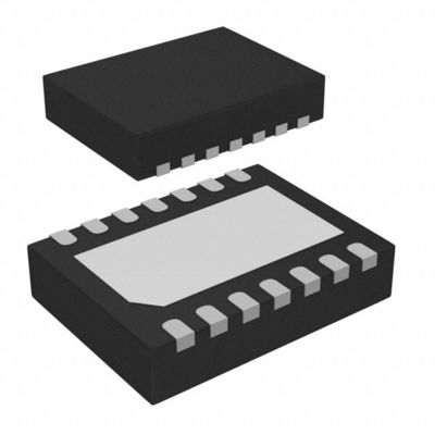 MP8869SGL-Z Switch Mode Regulator Ic 0.6V 1 Output 12A 14-VFDFN Exposed Pad 	Power IC Chip