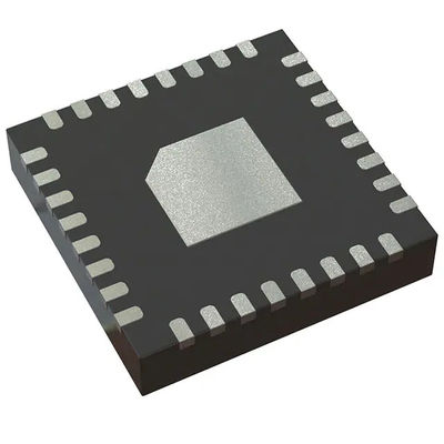 CC1120RHBR RF Transceivers C RF TxRx MCU General ISM 1GHz 274MHz 320MHz 480MHz 960MHz 32-VFQFN Exposed Pad